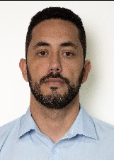 Foto de CELSO DA SILVEIRA JUNIOR