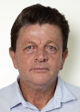 Foto de CEZAR MANOEL DA SILVA