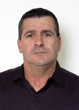Foto de MILTON MENEGHETTE DE SOUZA