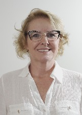 Foto de ROMILDA KLAIN DE OLIVEIRA