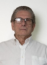 Foto de JOSE ABILIO MACHADO
