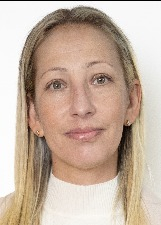 Foto de JULIANA DE OLIVEIRA PISKE DE ANDRADE