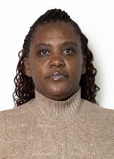 Foto de PATRICIA HELENA DOS SANTOS MAIA