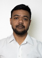 Foto de MARCIO FRANKLIN OLIVEIRA DA SILVA