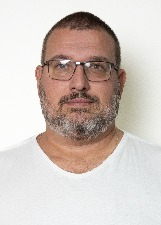 Foto de RAFAEL ORTIZ LUGLI