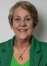 Foto de SELMA FATIMA FERREIRA SOARES