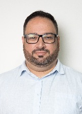 Foto de NELSON FEDER JUNIOR
