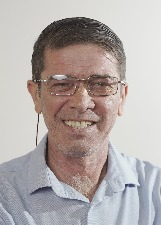 Foto de LEVI JOÃO FREITAS