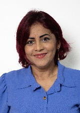 Foto de GILMARA GONÇALVES DA SILVA