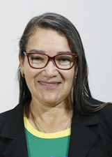 Foto de Julia dos Santos Leite Campos