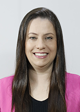 Foto de CAMILA TOBIAS