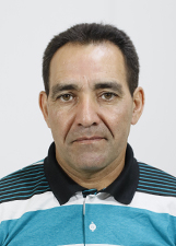 Foto de ADELIR ANTONIO CAMARGO DOS SANTOS