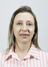 Foto de ELIZETE CORONA