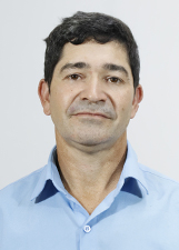 Foto de VALDELIRIO NUNES CABRAL