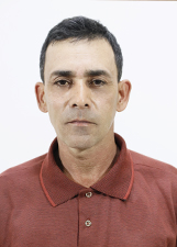 Foto de PAULO CEZAR FERNANDES
