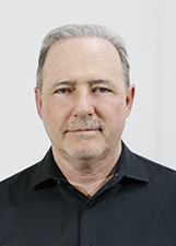 Foto de Osmar Tozzo