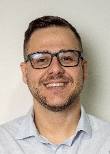 Foto de THIAGO HENRIQUE PINHEIRO