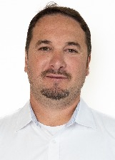 Foto de DIEGO MORAES