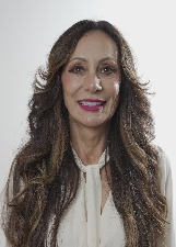 Foto de SANDRA REGINA SIRENA