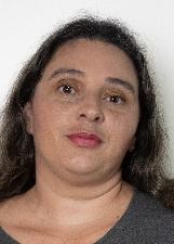 Foto de SIRLENE SCHMITT