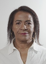 Foto de DILCICLÉIA GONÇALVES DE BARROS