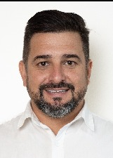 Foto de CLEBER ANTONIO DOS SANTOS