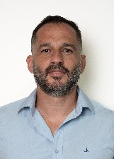 Foto de RUI JOSE MACHADO JUNIOR
