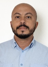 Foto de LEANDRO GOMES RIBAS