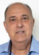 Foto de JORGE MARIO BORGHETTI