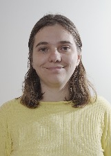 Foto de ALESSANDRA JULI STEIN SIMÃO