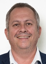 Foto de MARCIEL BERLIN
