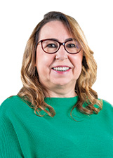 Foto de CLARICE JUDACEFSKY