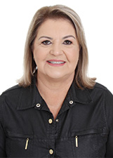 Foto de ISOLETE STECIUK RATICO