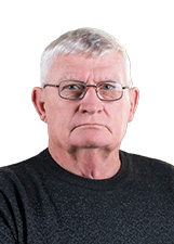 Foto de JOSÉ NORBERTO MÜLLER