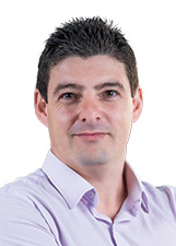 Foto de BENJAMIN TAMANINI
