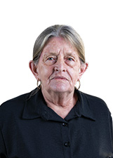 Foto de MARIA PEDRELLI