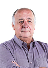 Foto de VERÍSSIMO JOSÉ GARCIA