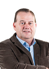 Foto de WILSON JEAN GESSNER