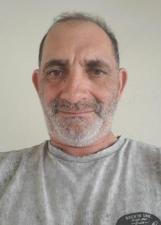 Foto de Laudelino Lisbôa de Almeida