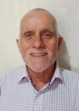 Foto de GENÉSIO ADOLFO DA SILVA