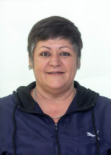Foto de IARA SILVIA BATISTA