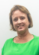 Foto de JANETE SUELI KRUEGER