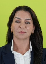 Foto de GISLANE DIAS DA CUNHA