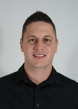 Foto de Darley Brasil de Souza
