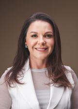 Foto de Pâmela da Silva Borduchi