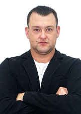 Foto de ELIAKIN DARLEI KLEMENT