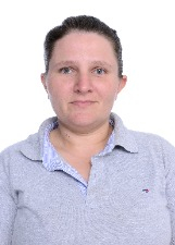 Foto de LIDIANE RAQUEL HARTMANN