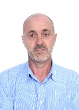 Foto de NELIO LOCATELLI