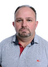 Foto de CLAIRTO JIOVALDO PALIANO