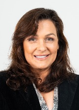 Foto de Eliane Colla